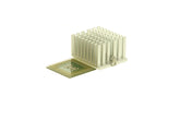 HP 500/100MHz PIII Processor